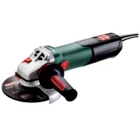 Metabo W17-150